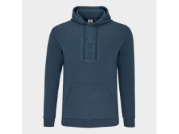 Authentic Hoodie
