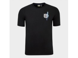 Accelerate T-Shirt