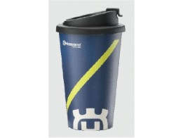 Team Coffee To Go Mug - Kaffeetasse - Becher