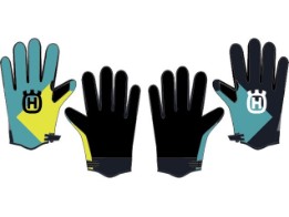 Kids Railed Gloves - Kinder Handschuhe