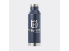 V6 Thermo Bottle