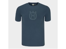 Authentic T-Shirt