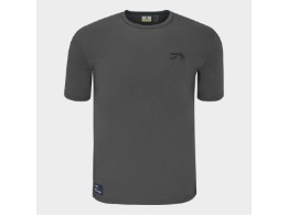 Remote T-Shirt Kinder