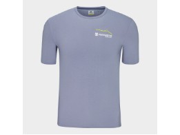Never Follow T-Shirt