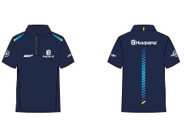 Team Polo