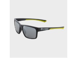 Corporate Shades Sonnenbrille