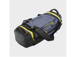 Duffle Bag - Tasche - Koffer