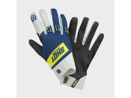 Factory Replica Gloves - Handschuhe