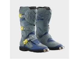 Kids Flame Boots - Stiefel 