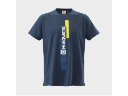 Authentic Tee