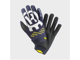 iTrack Railed Gloves - Handschuhe
