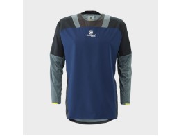 Gotland Shirt - langarm