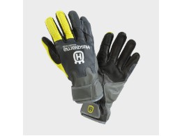 Horizon Gloves - Handschuhe