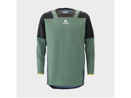Gotland Shirt - langarm