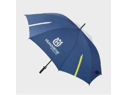 Team Umbrella - Regenschirm