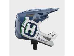 Kids Status Helmet