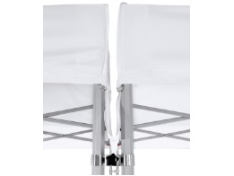 Rainwater Gutter Small