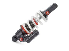 APEX PRO 6746 Federbein