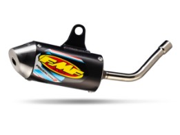 FMF-Powercore-2-Endschalldämpfer