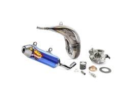 Factory Performance-Kit