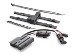 Connectivity Unit-Kit