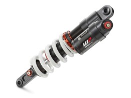 APEX PRO 6746 Federbein