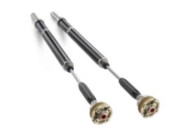 APEX PRO 8500 Cartridge