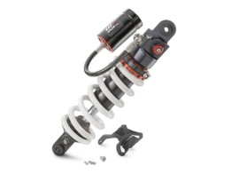 XPLOR PRO 6746 Federbein