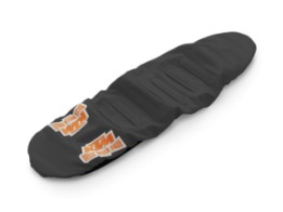 Factory Racing-Sitzbankbezug