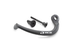 Factory-Kupplungshebelschutz