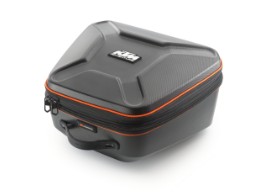 Topcase