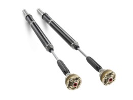 APEX PRO 8500 Cartridge