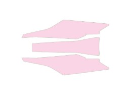 Schutzaufkleber