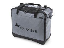 Touratech-Innentasche