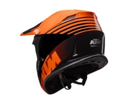 Comp Light Helmet 