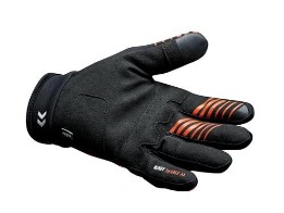 Racetech Gloves - Handschuhe