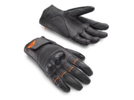 GT Sport Gloves - GT Sport Handschuhe
