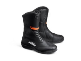 Andes V2 Boots - Stiefel 