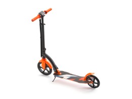Radical Scooter - Roller - nicht nur für Kinder