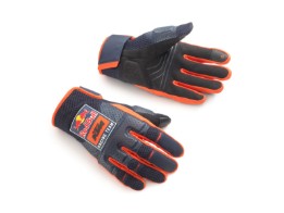 RB Speed Gloves - Handschuhe