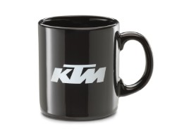 Mug - Kaffeetasse - Becher - Ready to Race