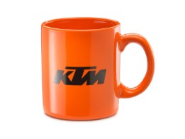 Mug - Kaffeetasse - Becher