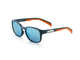 Pure Style Shades - Sonnenbrille