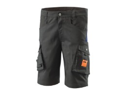 Mechanic Shorts - Hose - kurz