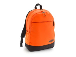 Radical Backpack - Rucksack - Tasche