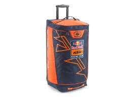 Replica Team Gear Bag - Koffer - Tasche