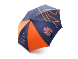Replica Team Umbrella - Regenschirm - mit Red Bull Logo