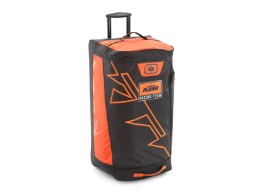 Team Gear Bag - Koffer - Tasche 