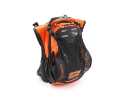 Team Baja Hydration Backpack - Rucksack - Tasche