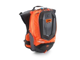 Team Dakar Hydration Backpack - Rucksack - Tasche